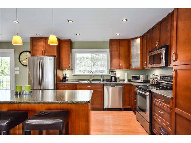 4517 46a ST Ladner, BC V4K 2M5