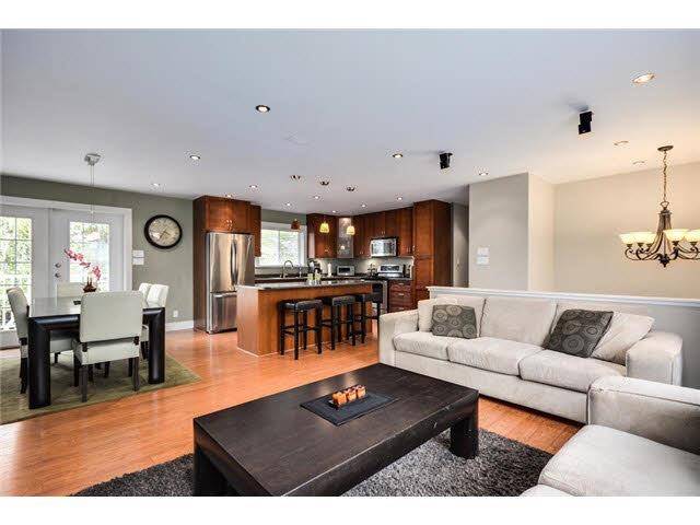 4517 46a ST Ladner, BC V4K 2M5