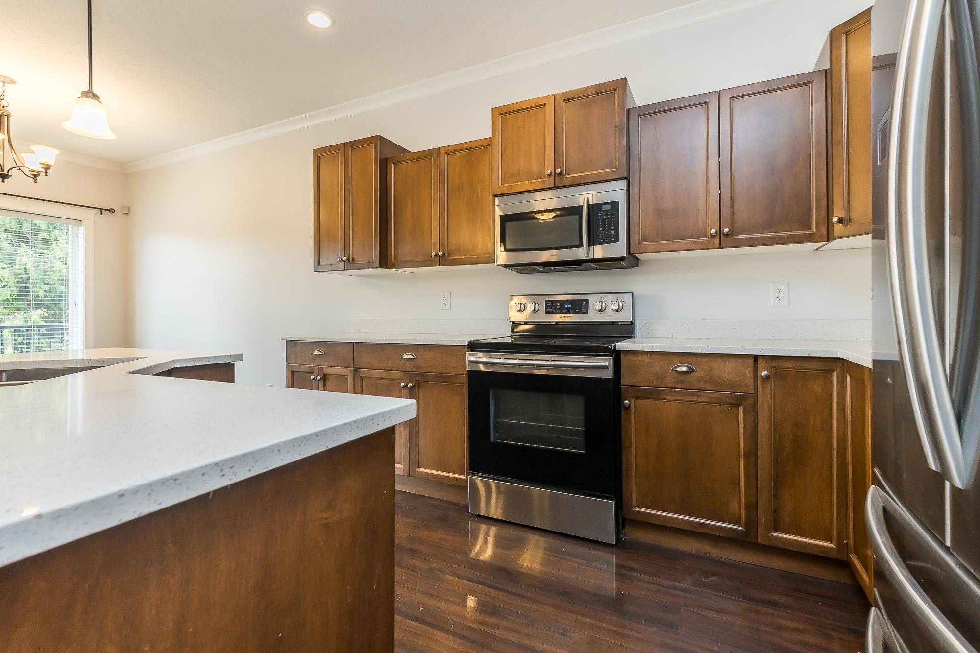 8480 Bradshaw PL Chilliwack, BC V4Z 0A7