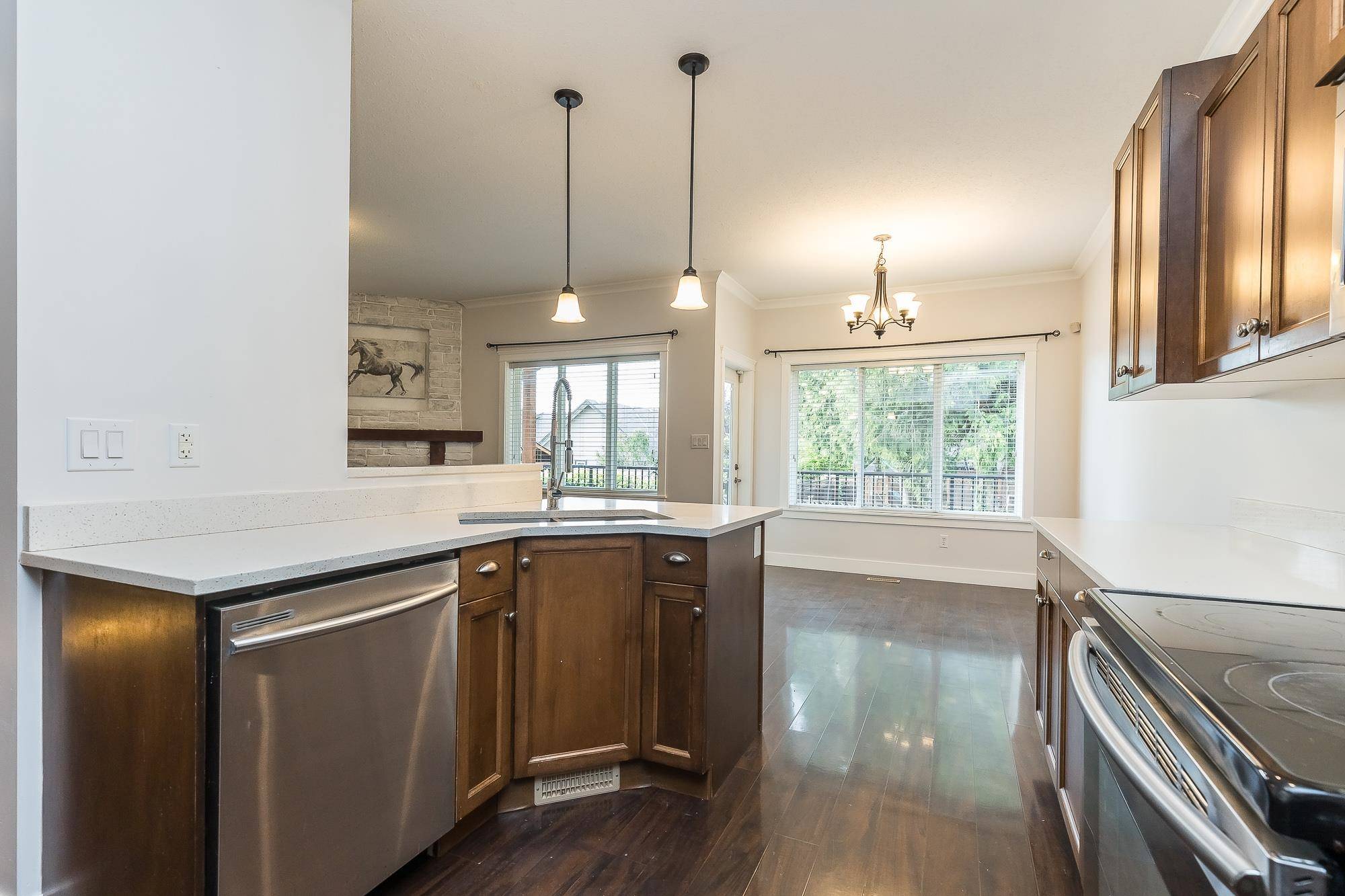 8480 Bradshaw PL Chilliwack, BC V4Z 0A7