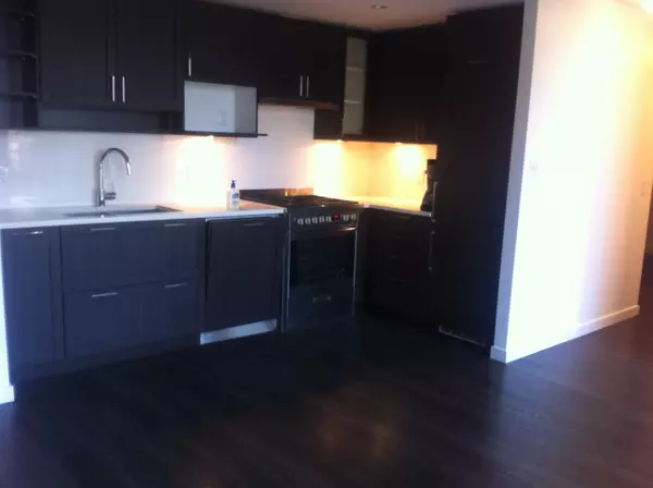 Vancouver, BC V5R 0E4,5665 Boundary RD #603