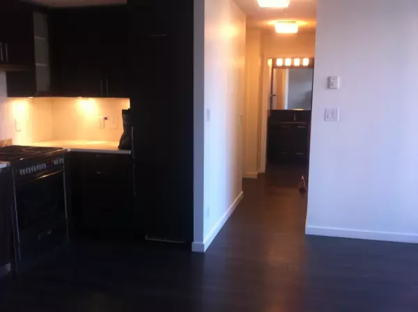 Vancouver, BC V5R 0E4,5665 Boundary RD #603