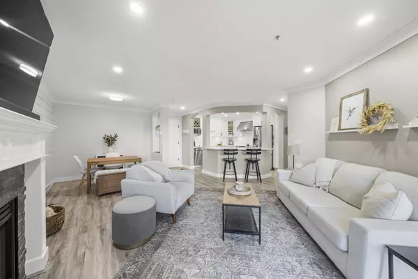Delta, BC V4K 5B5,4770 52a ST #308