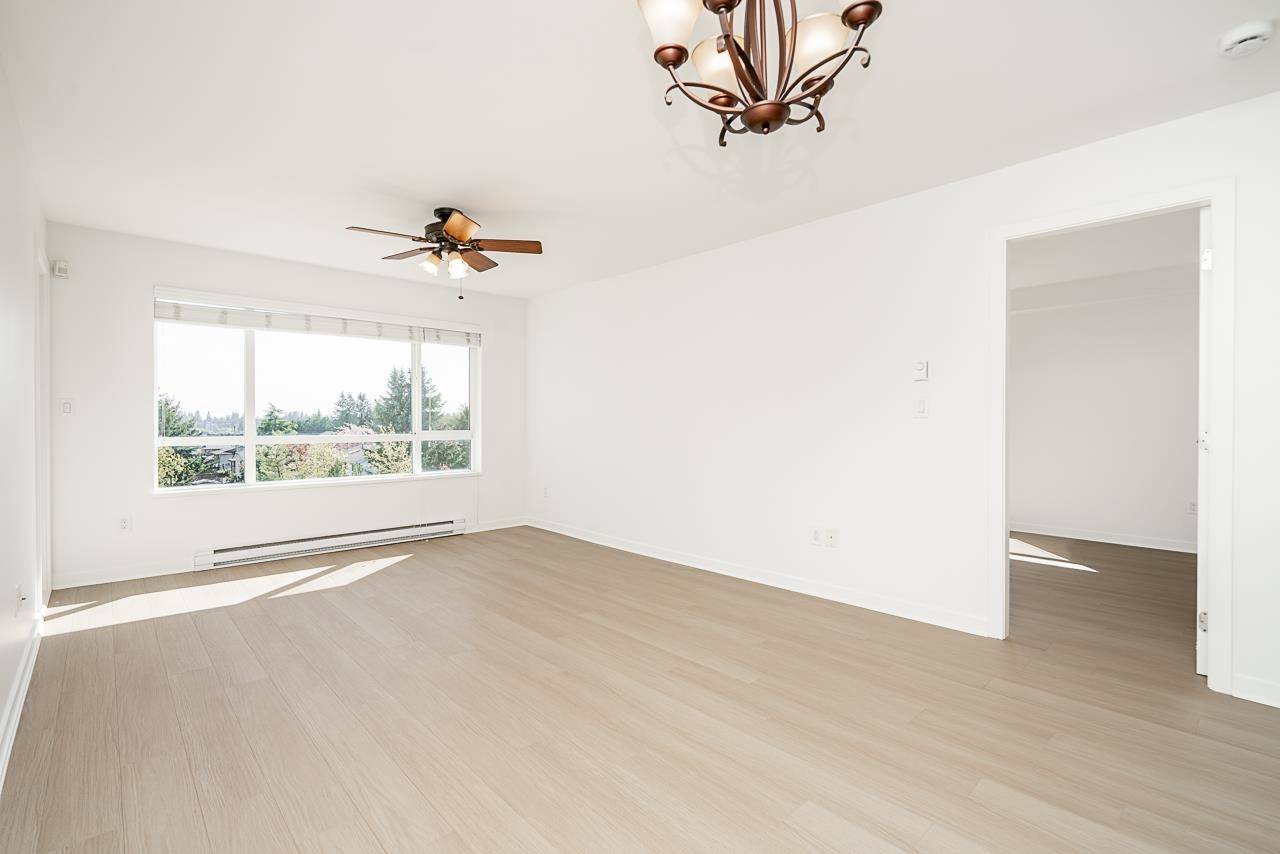 7511 120 ST #307 Delta, BC V4C 0C1