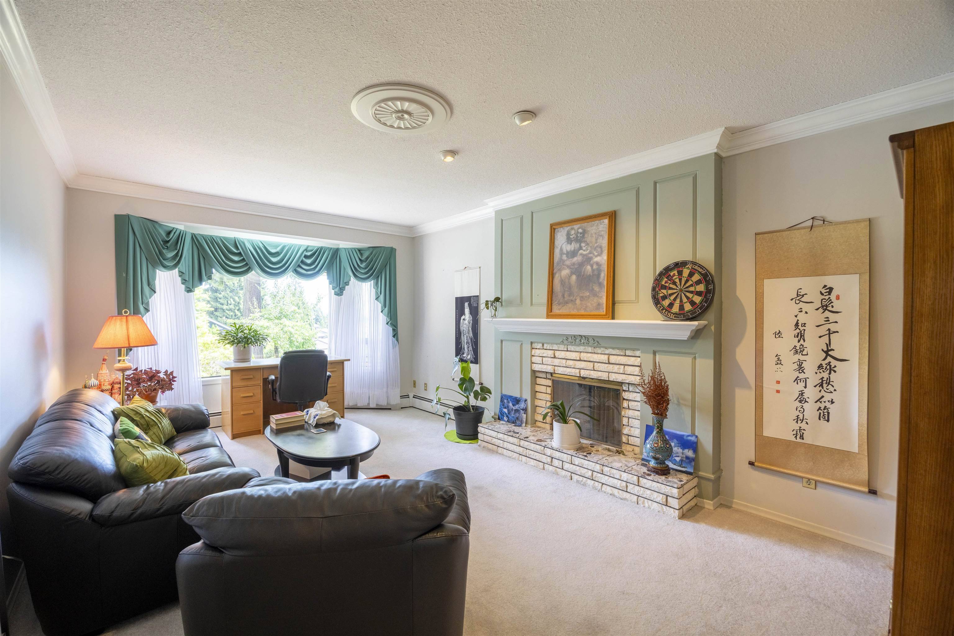 Coquitlam, BC V3E 1K6,1308 Lansdowne DR