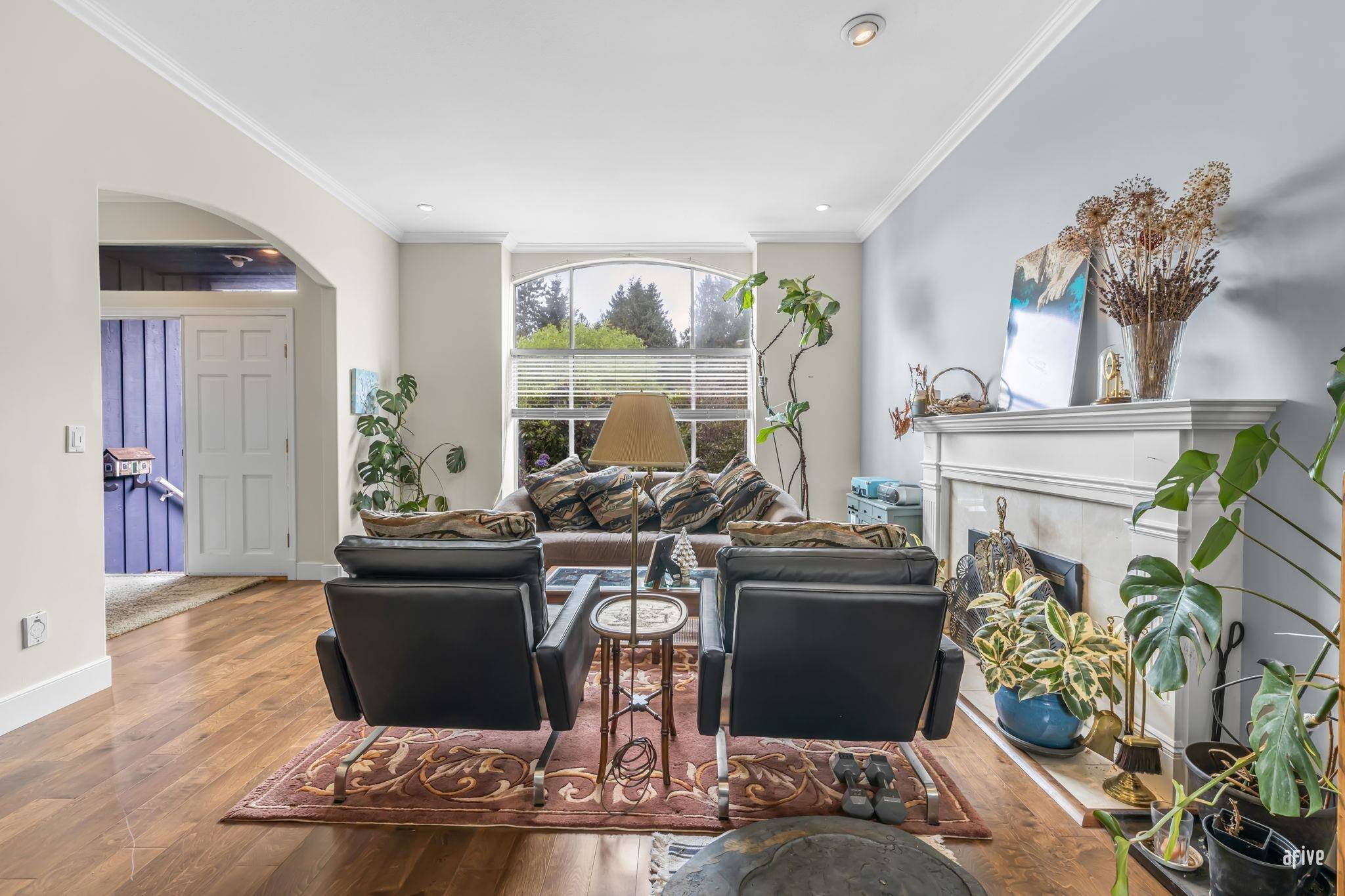 Surrey, BC V4A 9K3,12411 Ocean Breeze PL