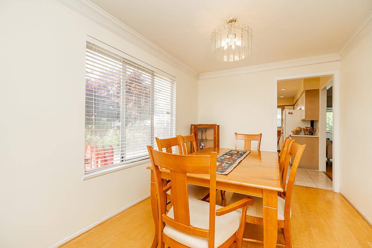 Richmond, BC V7E 3G6,11131 4th AVE