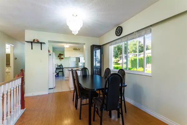 Coquitlam, BC V3K 5V6,645 Girard AVE