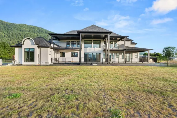 Abbotsford, BC V3G 1S6,39321 Blacklock RD