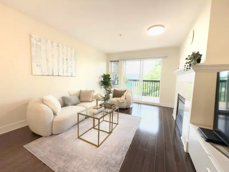 995 W 59th AVE #312, Vancouver, BC V6P 6Z2
