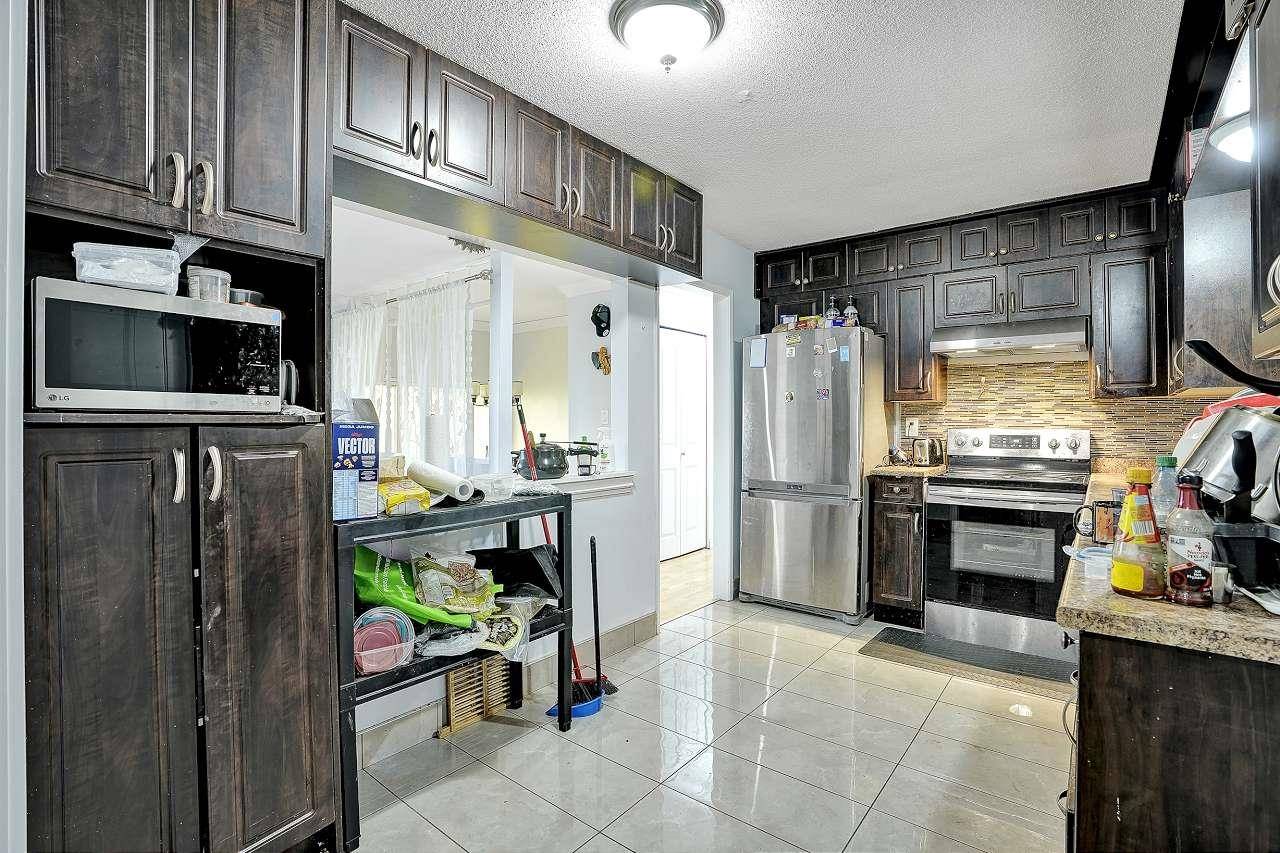 Surrey, BC V3S 2S2,14747 88 AVE