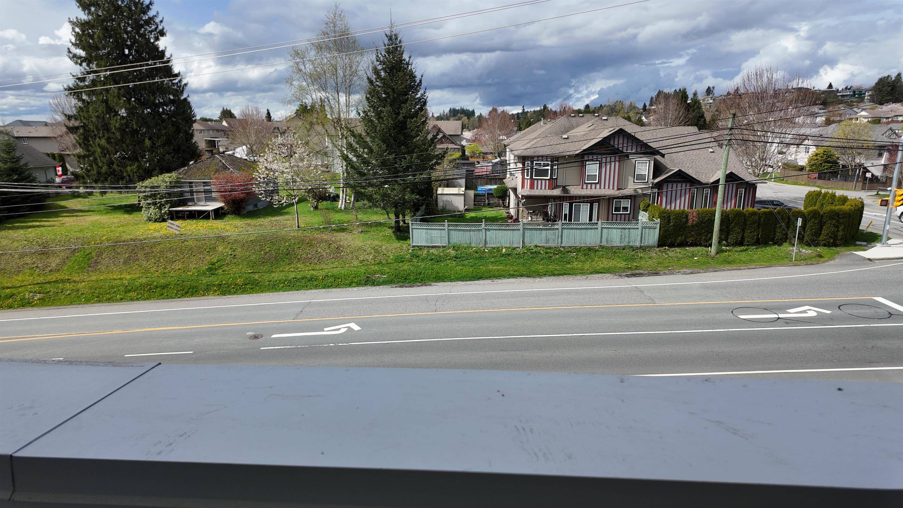 Mission, BC V2V 7A4,33920 Best AVE #304