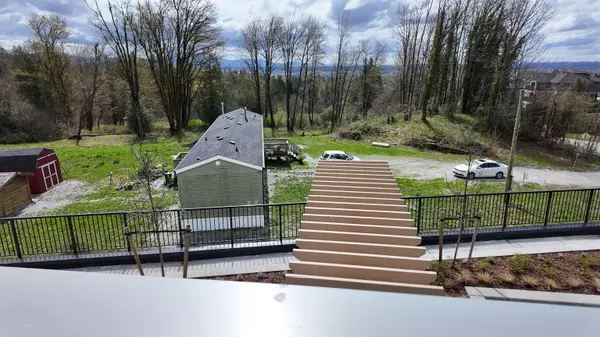 33920 Best AVE #304 Mission, BC V2V 7A4