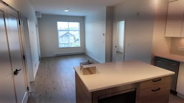 33920 Best AVE #304 Mission, BC V2V 7A4