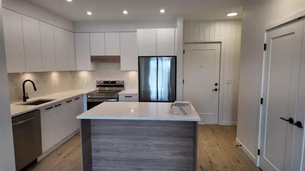 33920 Best AVE #304, Mission, BC V2V 7A4