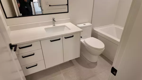 33920 Best AVE #304 Mission, BC V2V 7A4