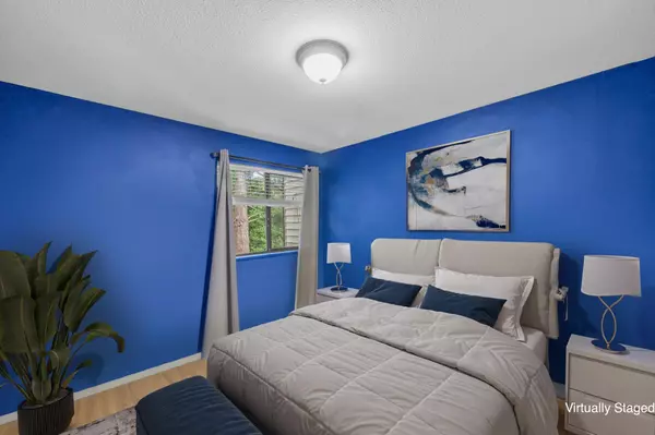 Surrey, BC V3W 9C5,13775 74 AVE #221