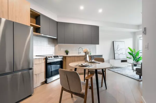 Langley, BC V3A 0P7,20695 Eastleigh CRES #213