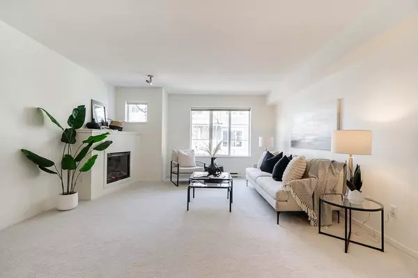 Surrey, BC V3S 8A6,15155 62a AVE #92