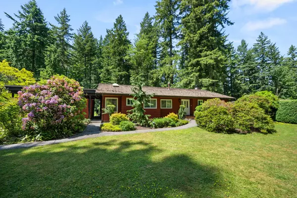 Langley, BC V2Z 2P4,5281 236 ST