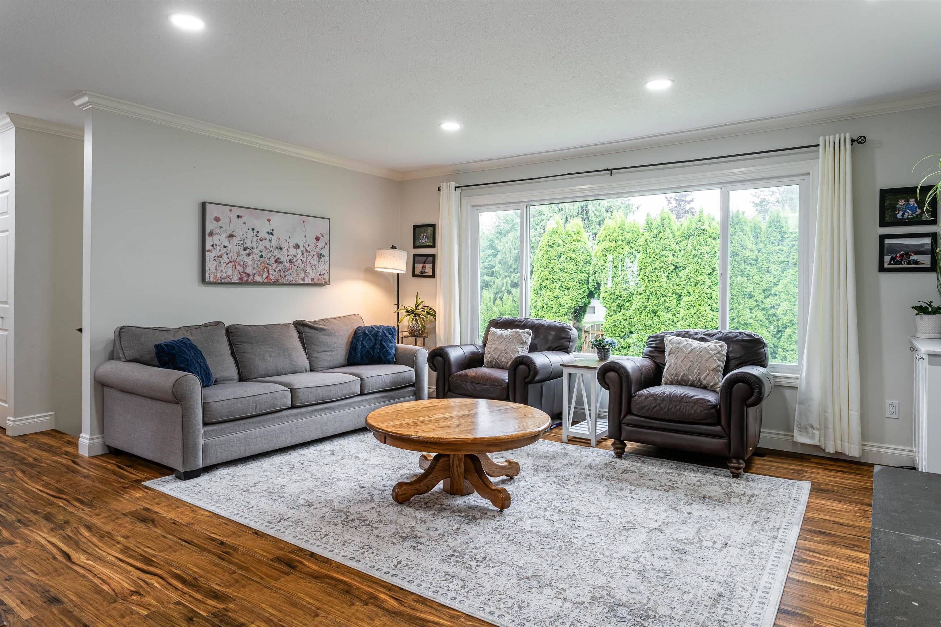Langley, BC V4W 3B3,26677 29 AVE