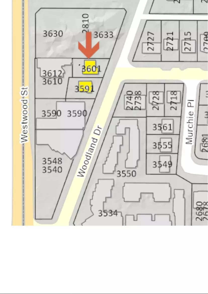 Port Coquitlam, BC V3B 4R5,3591 Woodland DR