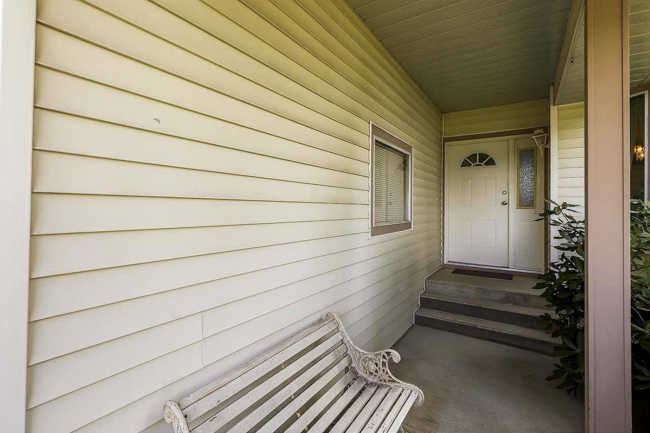 Surrey, BC V3X 2B9,5979 Southpark GRV
