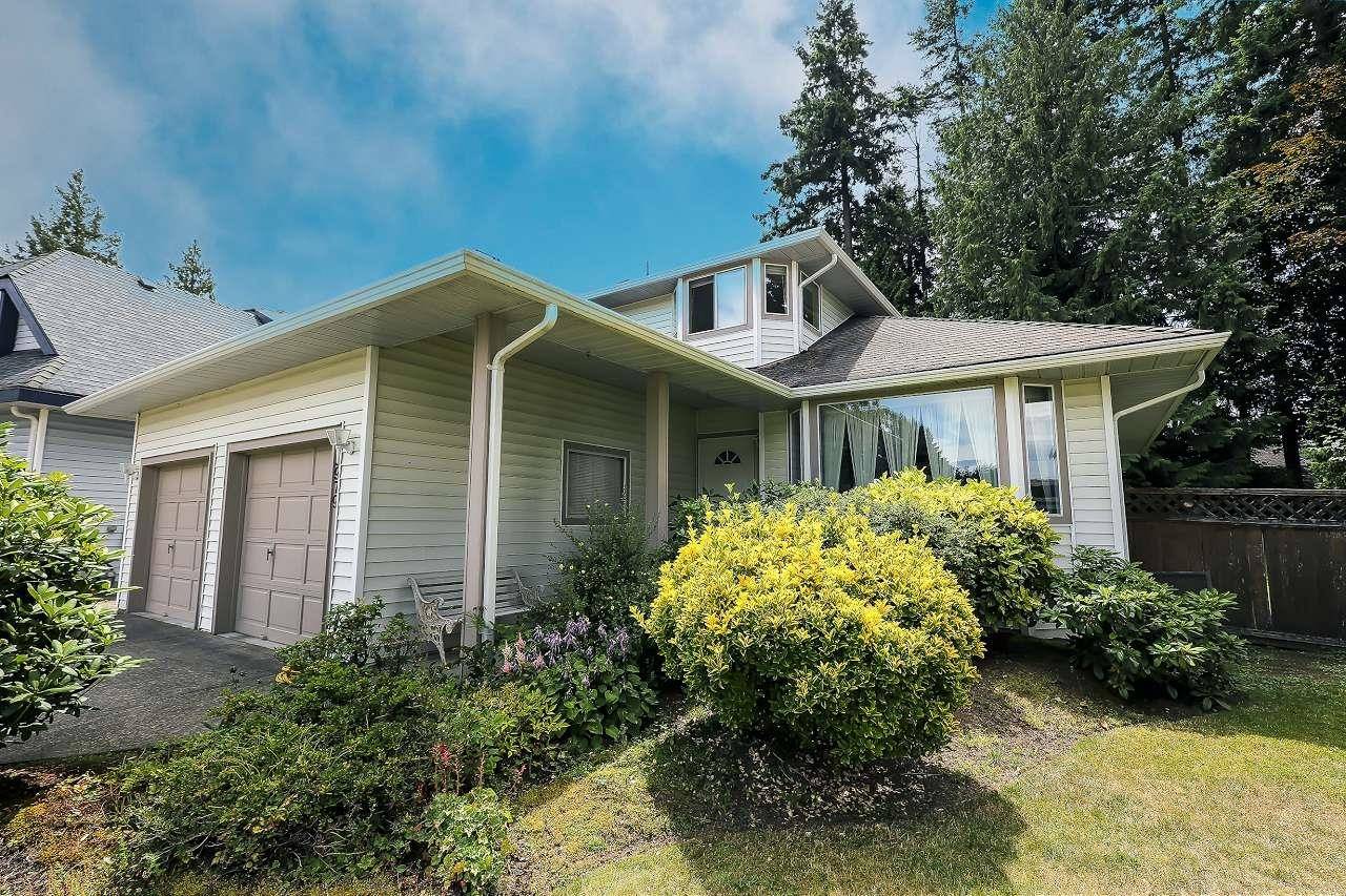 Surrey, BC V3X 2B9,5979 Southpark GRV