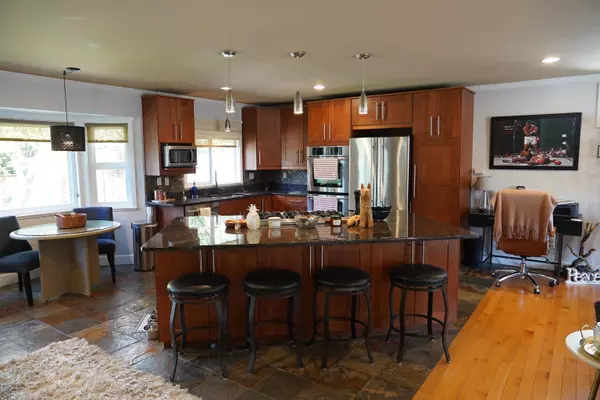 Abbotsford, BC V3G 1J3,35477 Sandy Hill RD