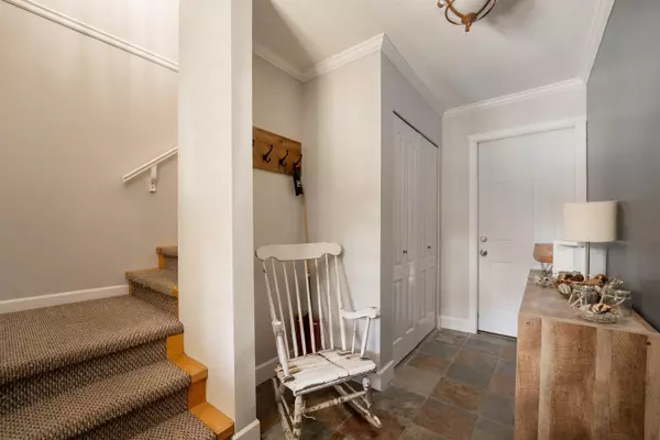Abbotsford, BC V3G 1J3,35477 Sandy Hill RD