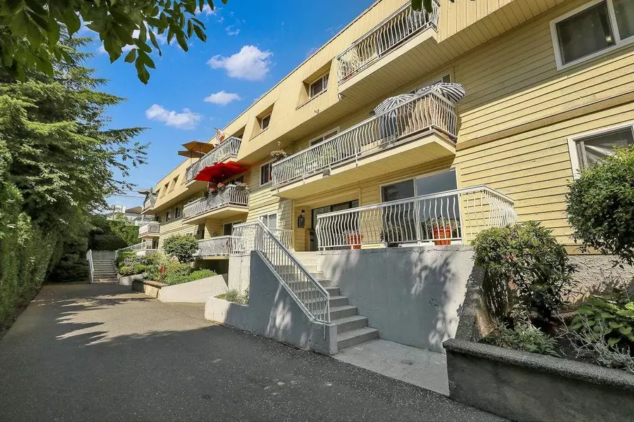 7436 Stave Lake ST #330, Mission, BC V2V 5B9