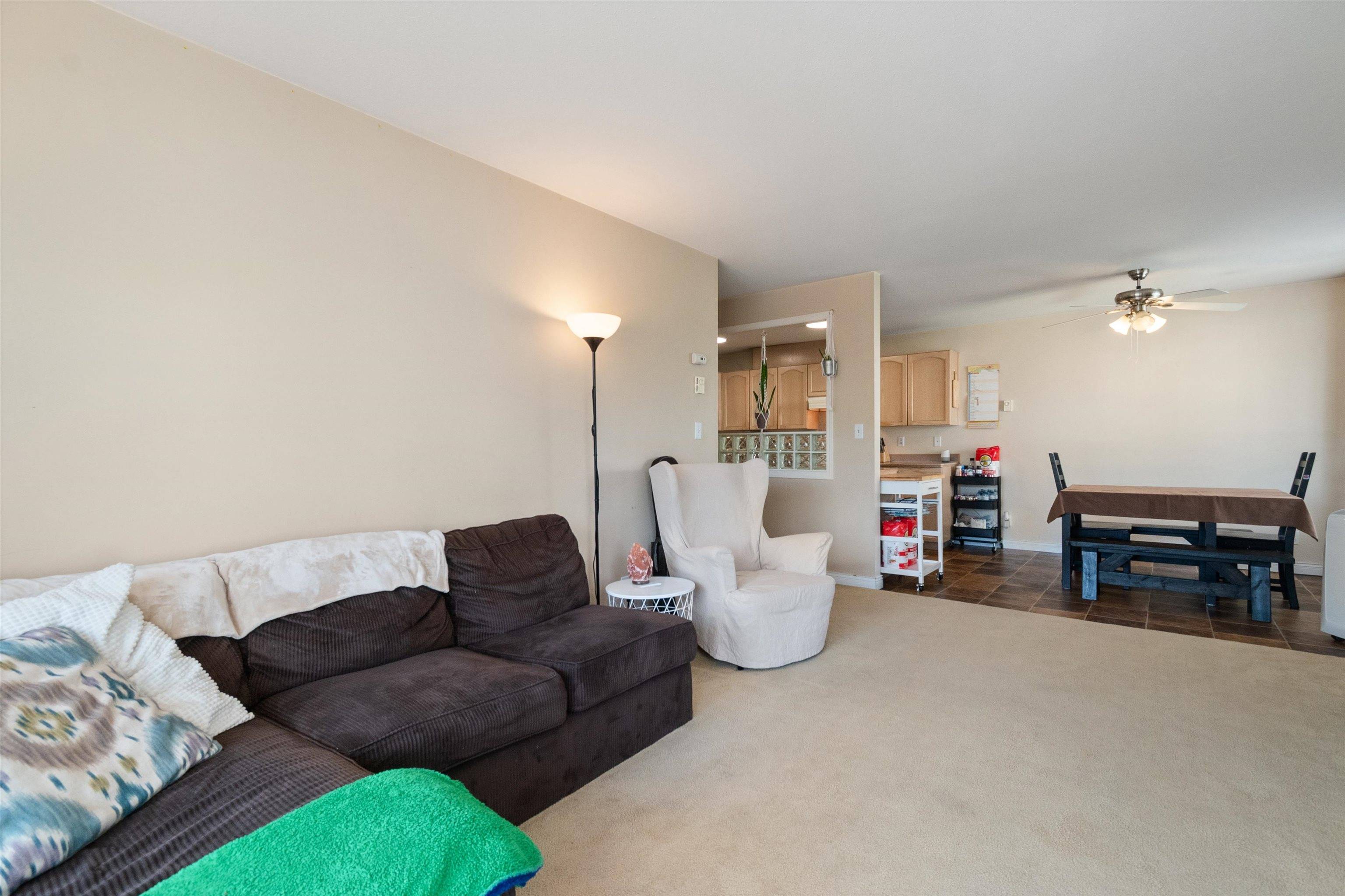 Chilliwack, BC V2R 3P1,45729 Gaetz ST #203