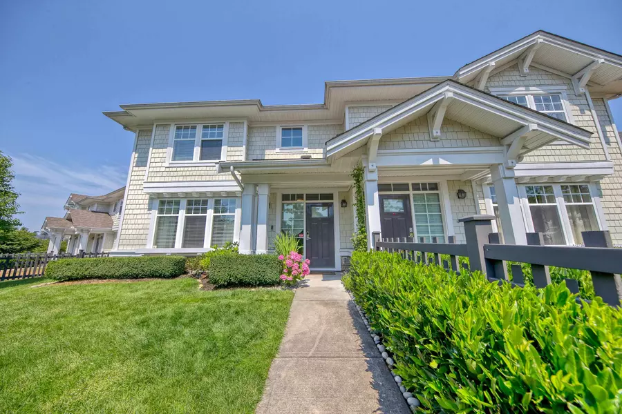 10500 Delsom CRES #71, Delta, BC V4C 0C3