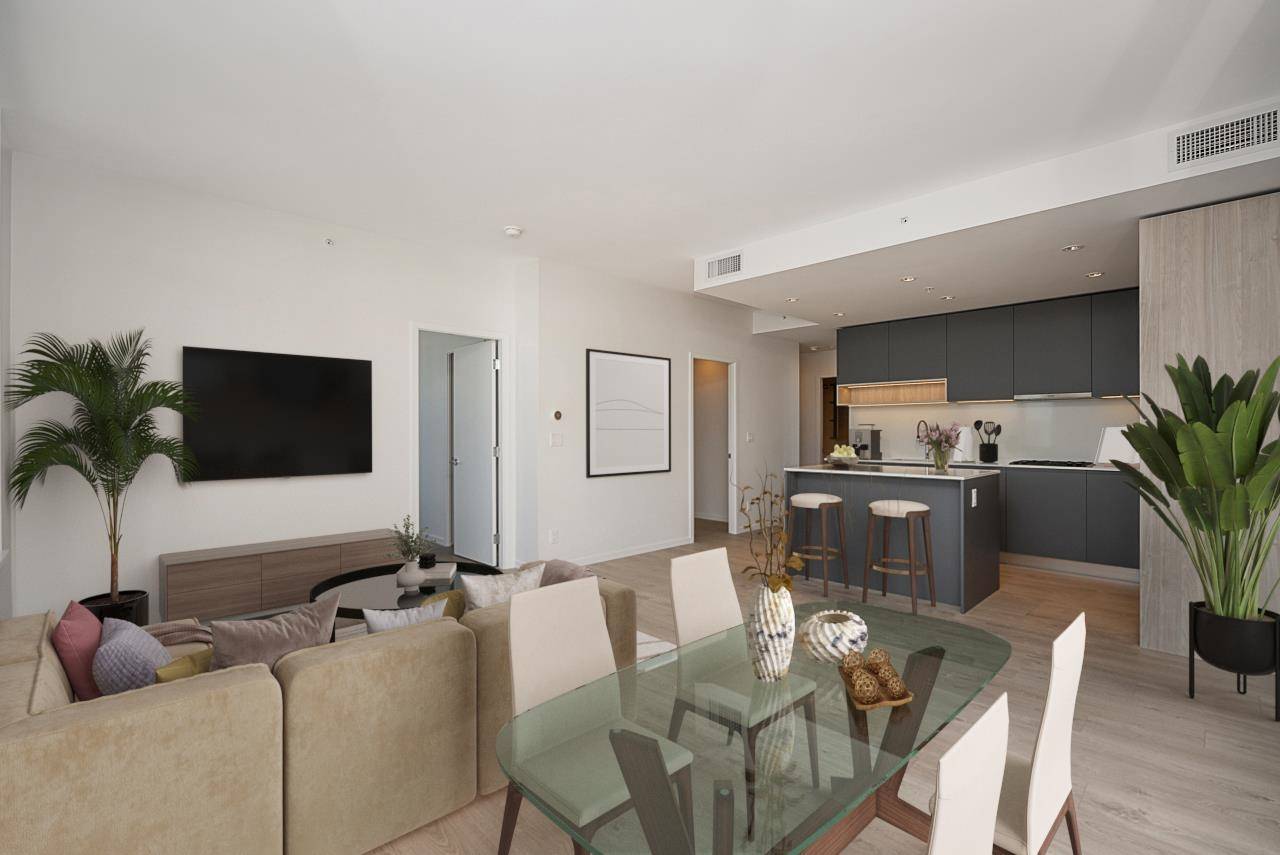 Richmond, BC V6Y 0M7,6808 Minoru BLVD #1013