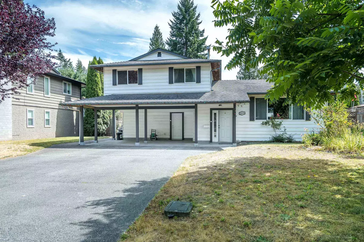 Langley, BC V3A 5R9,19934 45a AVE