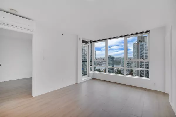 Vancouver, BC V6Z 3G6,928 Beatty ST #2611