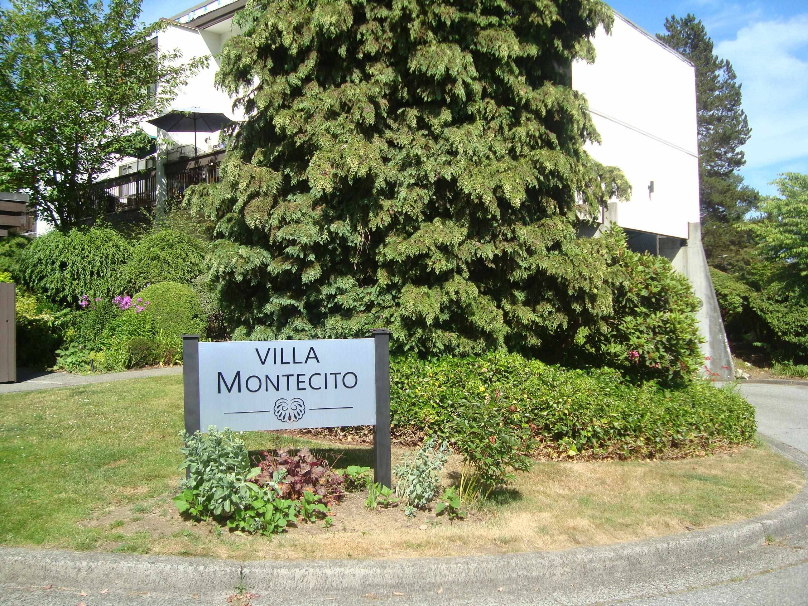 7307 Montecito DR #3, Burnaby, BC V5A 1R2