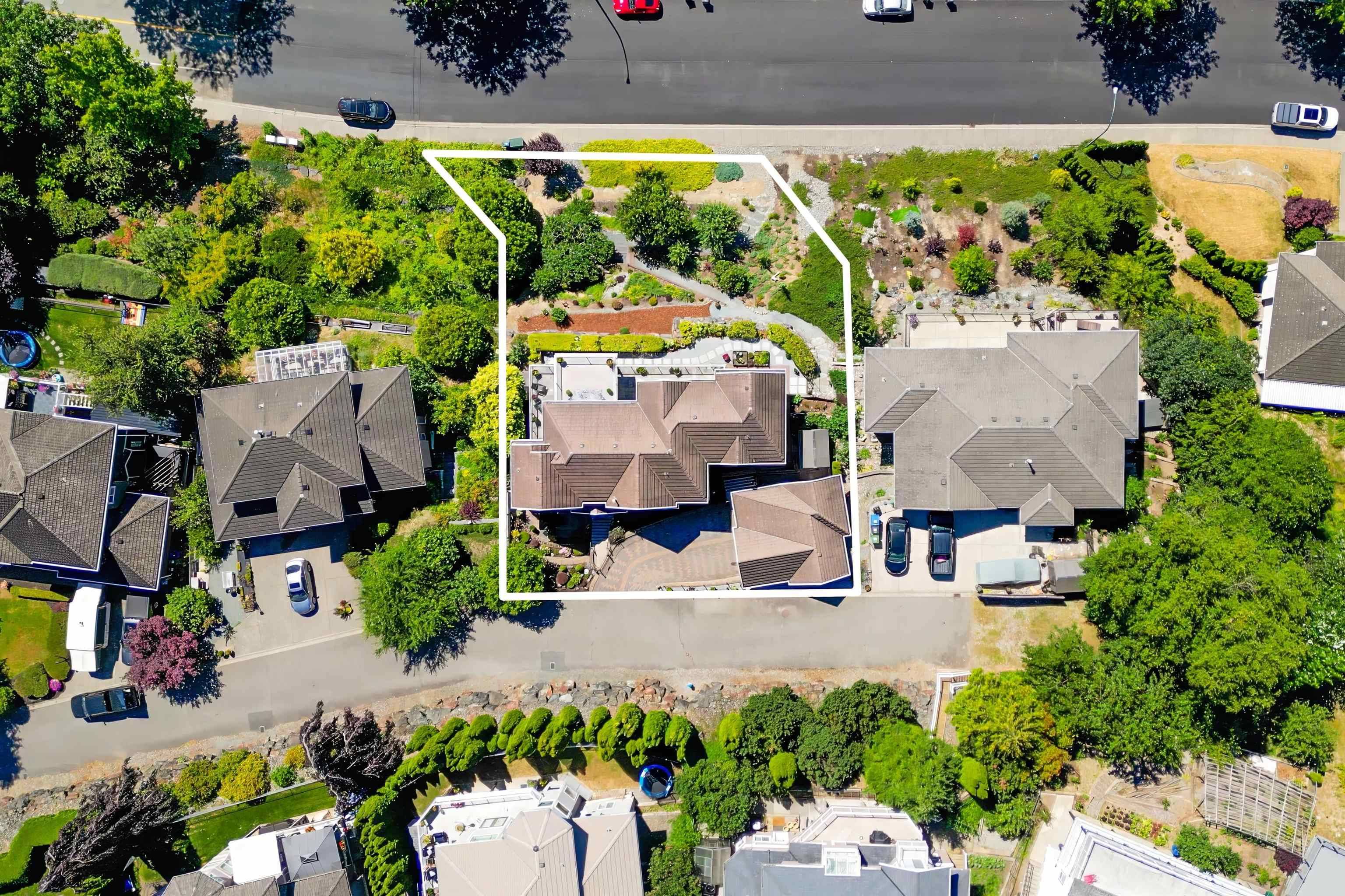 Abbotsford, BC V3G 1L2,35988 E Empress LN