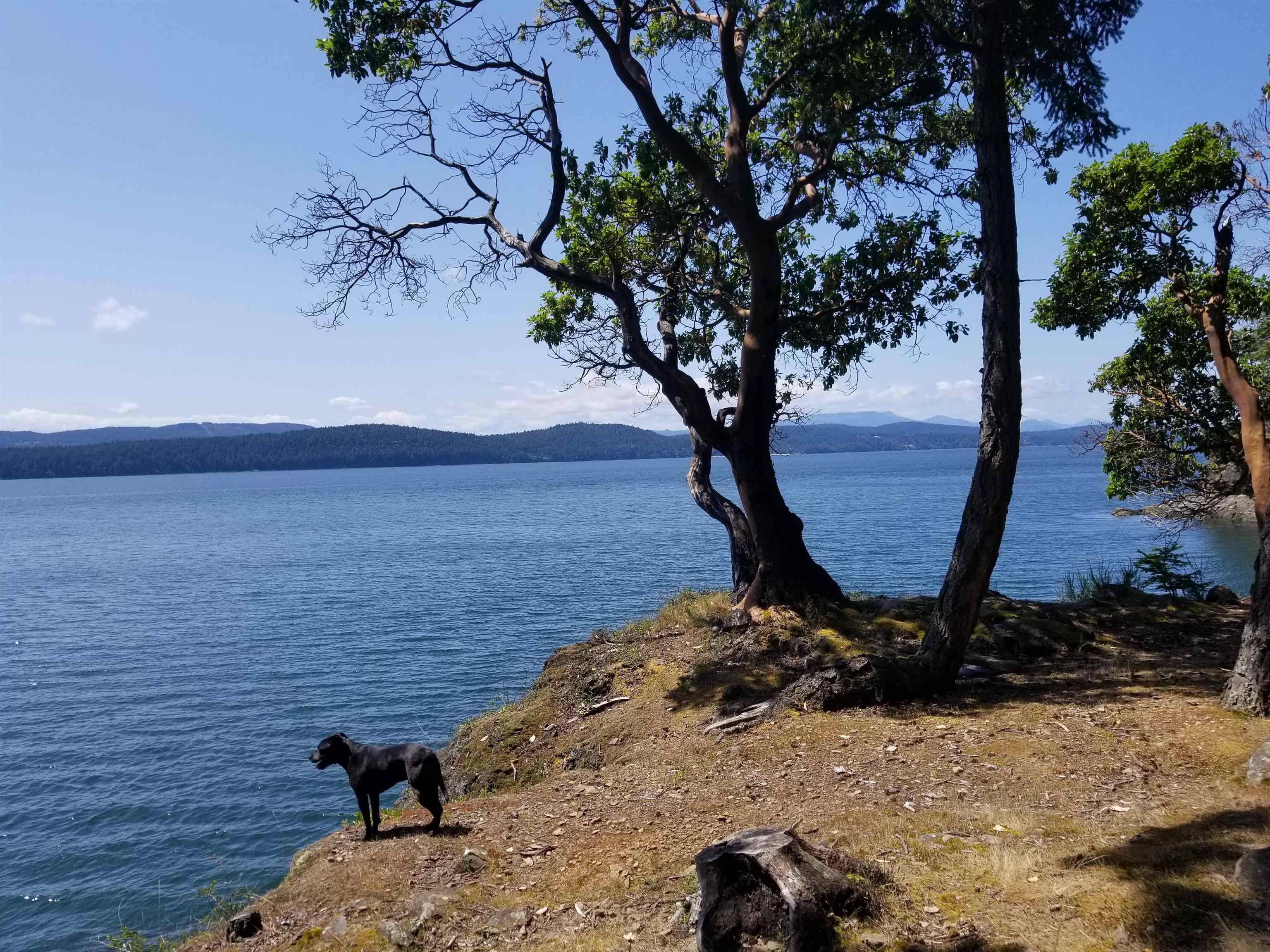 2571 Ridge RD, Galiano Island, BC V0N 1P0