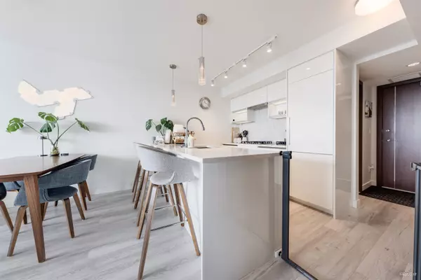 Richmond, BC V6X 0R3,3233 Ketcheson RD #1703