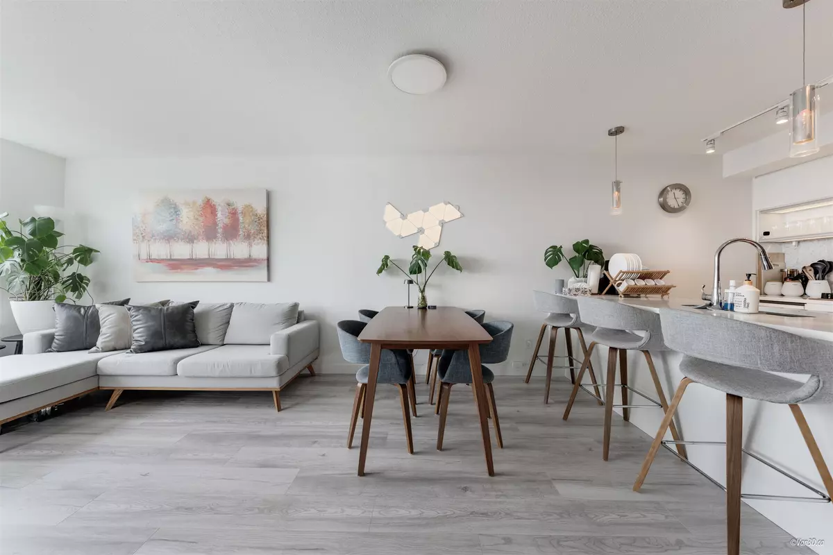 Richmond, BC V6X 0R3,3233 Ketcheson RD #1703