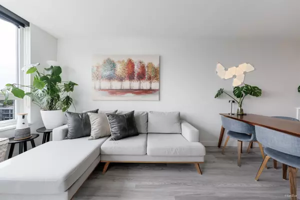 Richmond, BC V6X 0R3,3233 Ketcheson RD #1703