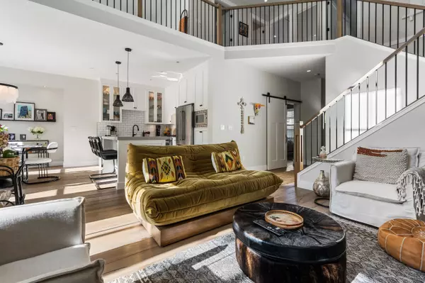 1805 Frosst Creek XING Lindell Beach, BC V2R 4X2