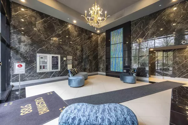 Richmond, BC V6Y 4J7,9188 Hemlock DR #1805