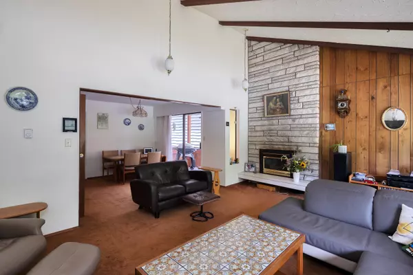 Vancouver, BC V6S 1N3,4158 W King Edward AVE