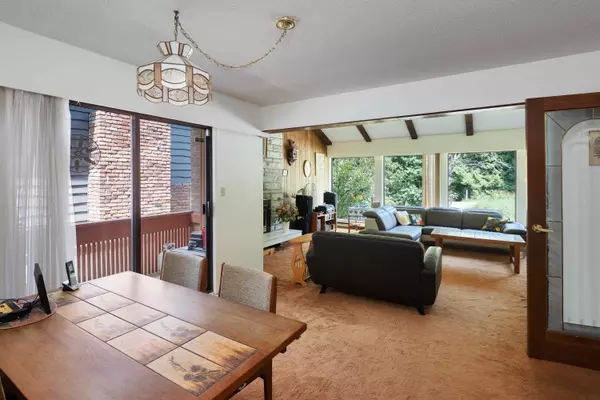 Vancouver, BC V6S 1N3,4158 W King Edward AVE