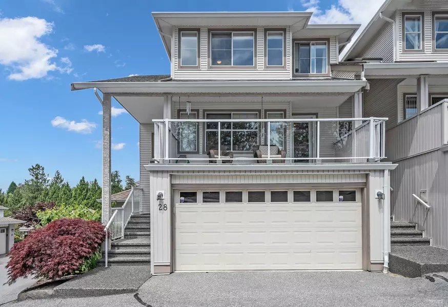 22751 Haney BYP #28, Maple Ridge, BC V2X 2N2