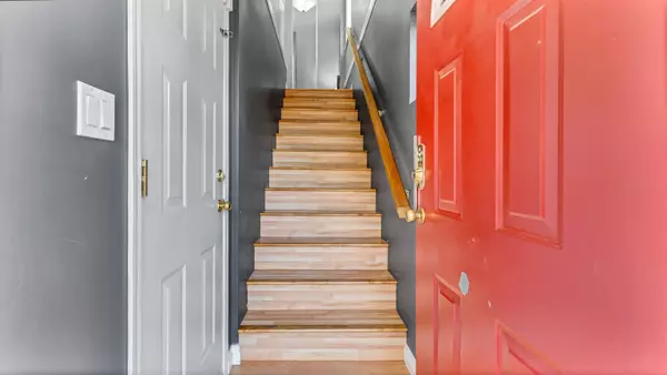 Surrey, BC V3V 1S6,9580 Prince Charles BLVD #105