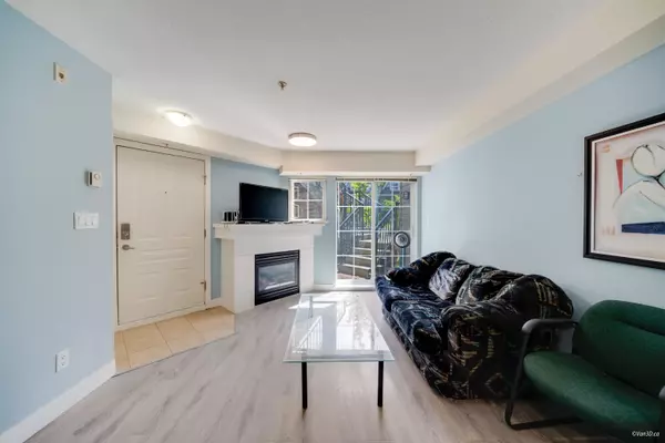 Richmond, BC V6Y 4E3,9339 Alberta RD #46