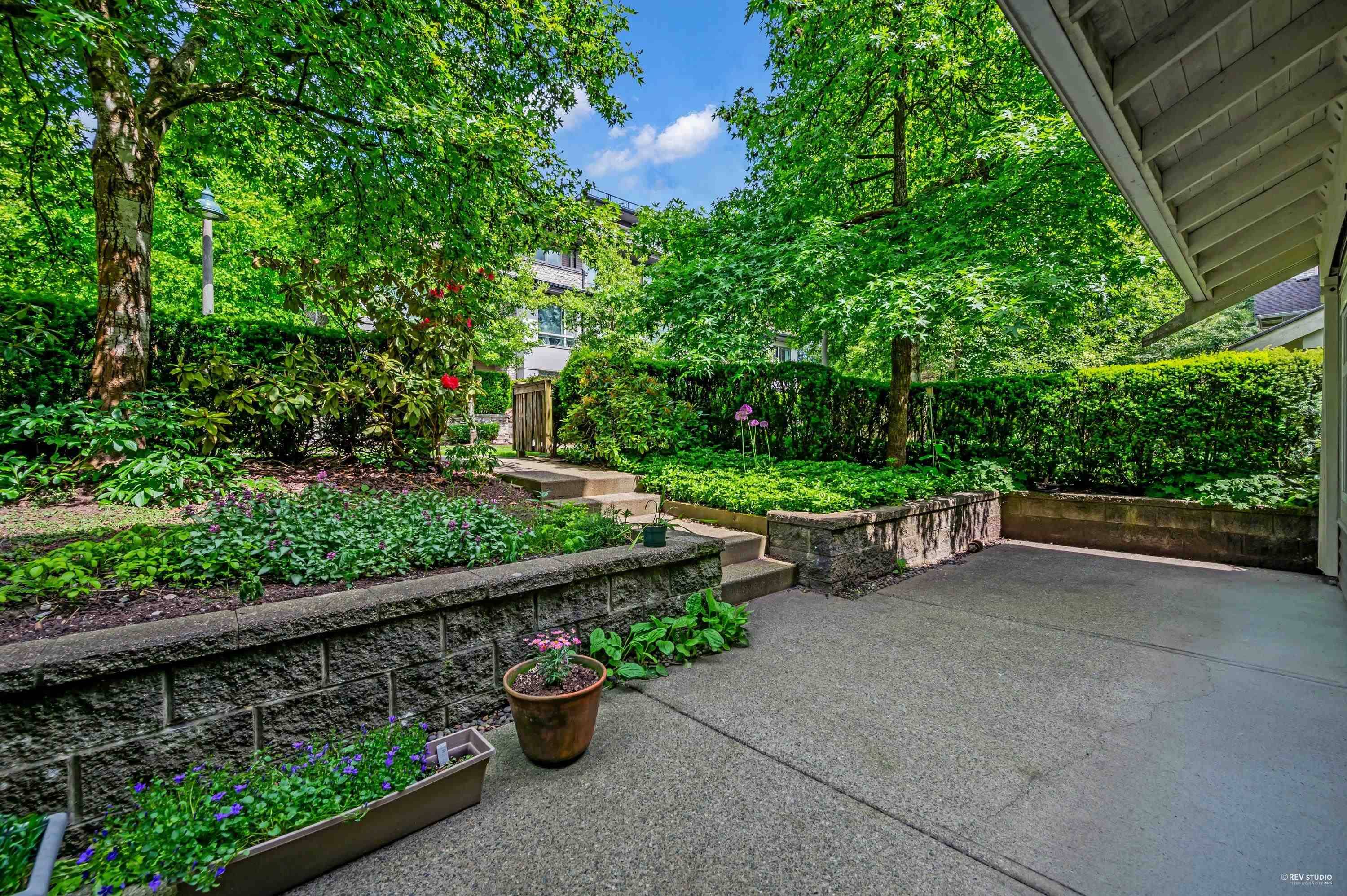 7488 Southwynde AVE #51, Burnaby, BC V3N 5C6